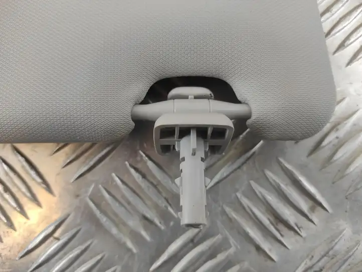 Toyota RAV 4 (XA40) (2012 - 2018) TW23278010 Солнцезащитный козырек — фото 4