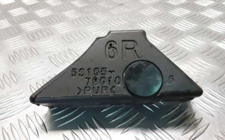 5315578010 Lexus NX Putoplastas sparno