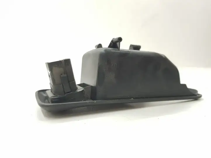 Ford Focus C-MAX (2003 - 2010) 3M51226A36ADW Кнопка стеклоподъемников — фото 4