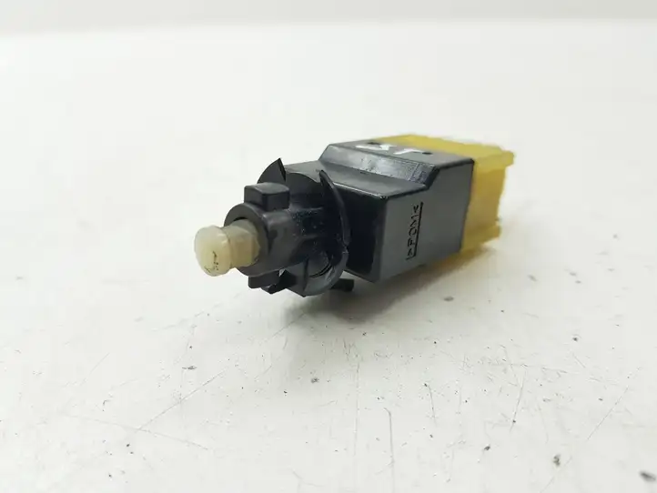 Mercedes-Benz A W169 (2004 - 2012) A0015456709 Датчик заднего хода — фото 2