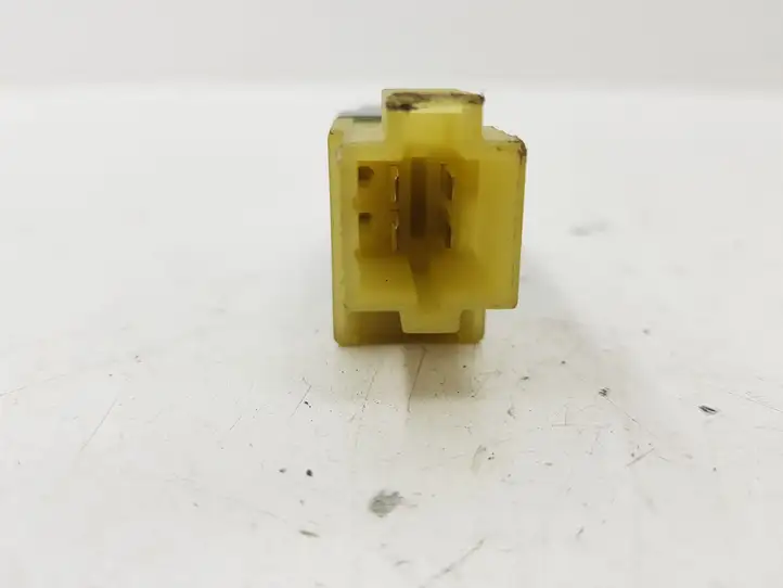Mercedes-Benz A W169 (2004 - 2012) A0015456709 Датчик заднего хода — фото 3