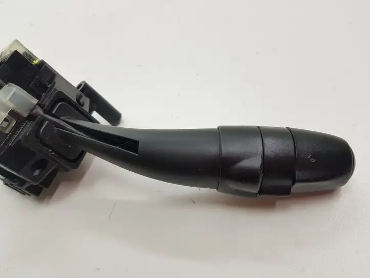 Hyundai i30 (2007 - 2012) 934202R020 Переключатель стеклоочистителей — фото 2