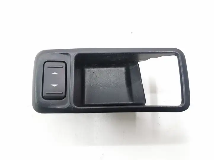 Ford Kuga I (2008 - 2012) 3M51226A37AFW Кнопка стеклоподъемников — фото 1