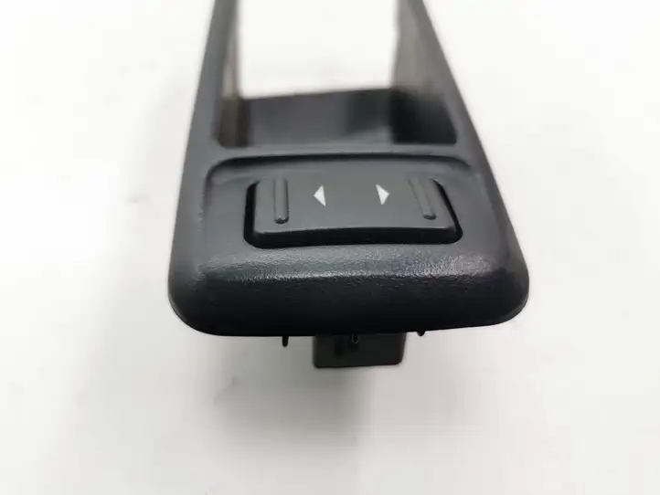 Ford Kuga I (2008 - 2012) 3M51226A37AFW Кнопка стеклоподъемников — фото 2