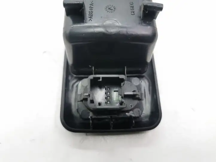 Ford Kuga I (2008 - 2012) 3M51226A37AFW Кнопка стеклоподъемников — фото 4