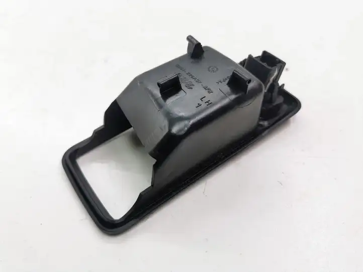 Ford Kuga I (2008 - 2012) 3M51226A37AFW Кнопка стеклоподъемников — фото 6