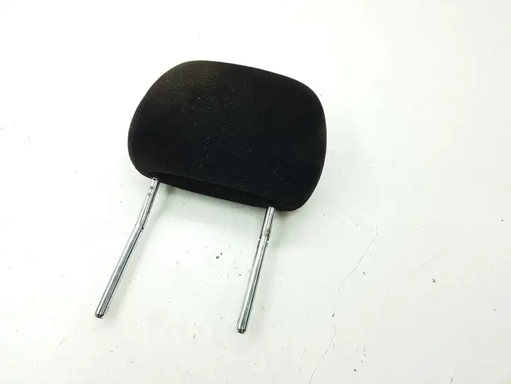 Opel Astra (1998 - 2004)   Подголовник переднего сиденья