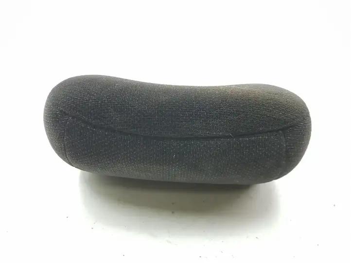 Opel Astra (1998 - 2004)   Подголовник переднего сиденья