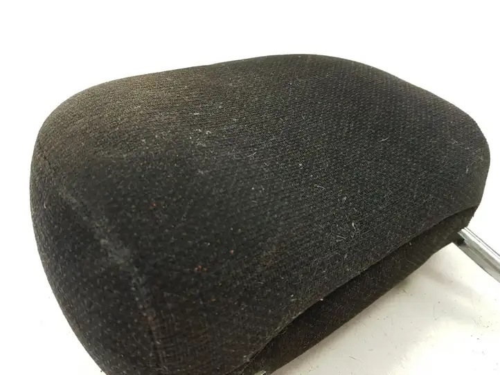 Opel Astra (1998 - 2004)   Подголовник переднего сиденья