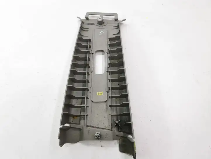 Chevrolet Captiva (2006 - 2011) 96836062 Верхняя обшивка стойки B — фото 7