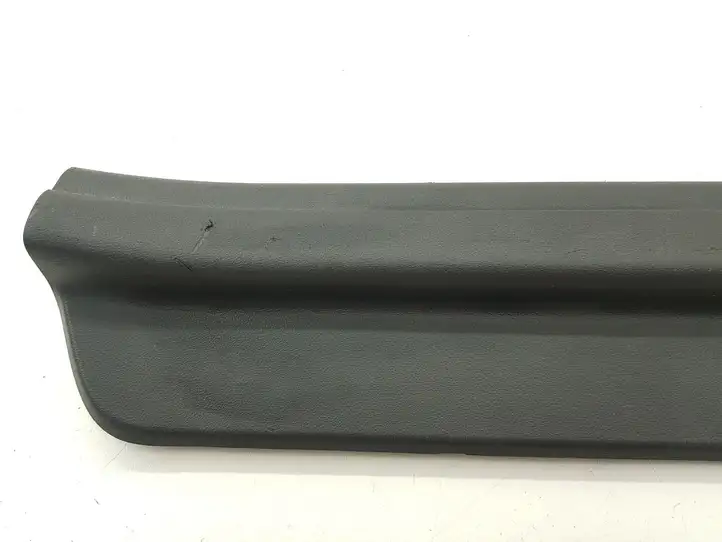 Hyundai i30 (2007 - 2012) 858802R000 Внутренняя отделка переднего порога — фото 4