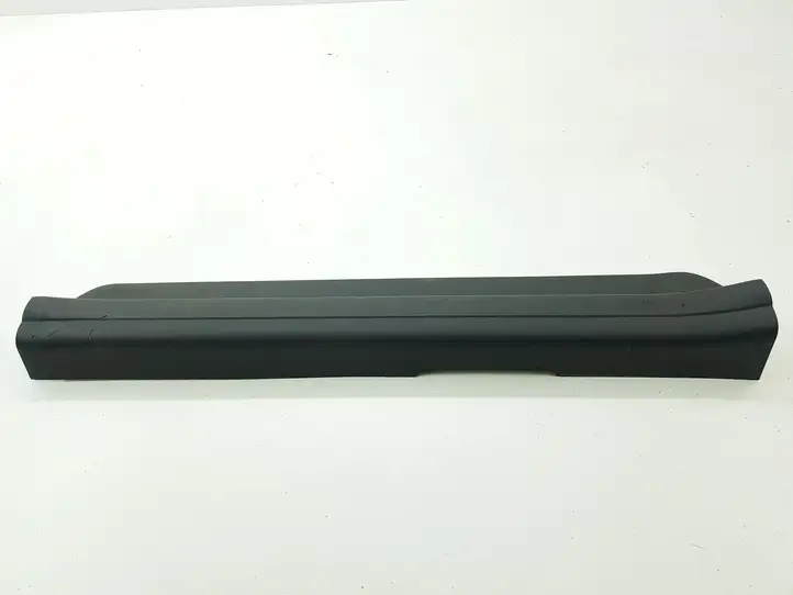 Hyundai i30 (2007 - 2012) 858802R000 Внутренняя отделка переднего порога — фото 5