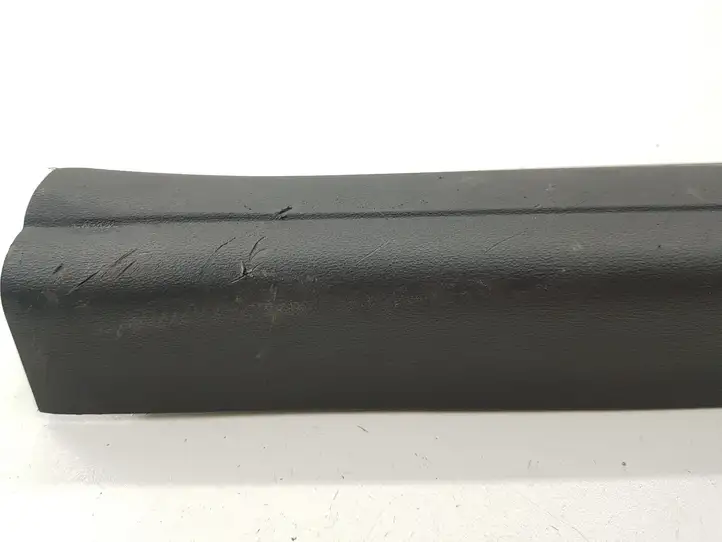 Hyundai i30 (2007 - 2012) 858802R000 Внутренняя отделка переднего порога — фото 6