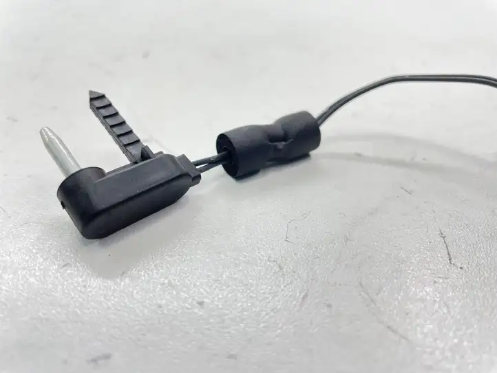 Toyota Auris 150 (2006 - 2012)  104292658 Датчик температуры салона