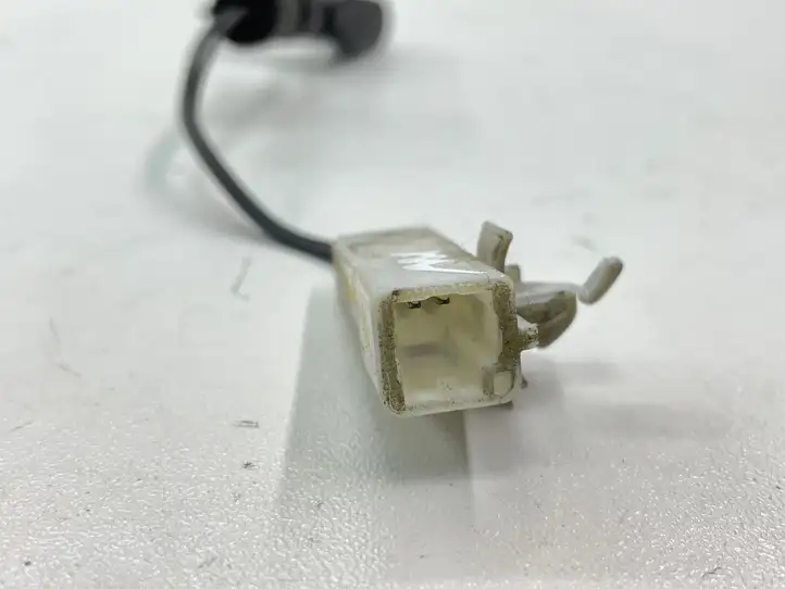 Toyota Auris 150 (2006 - 2012)  104292658 Датчик температуры салона