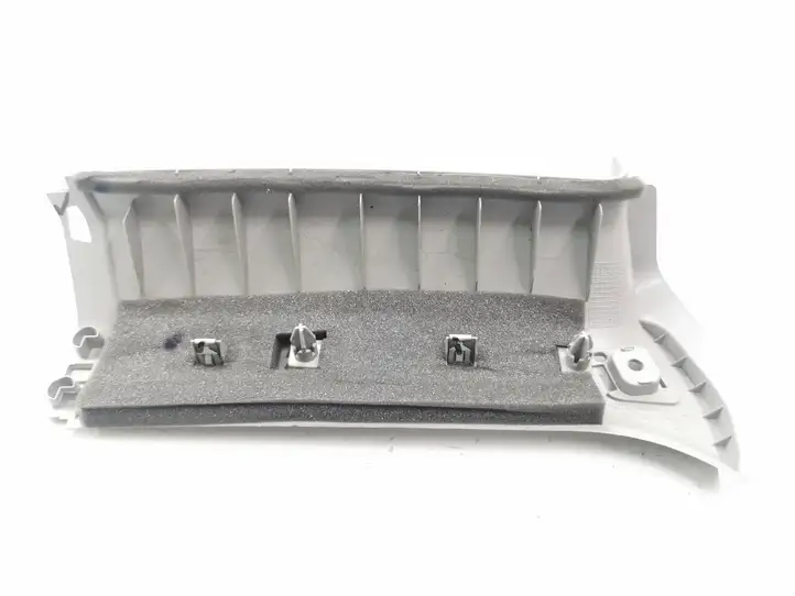 Ford C-MAX II (2010 - 2015) AM51R31010A Обшивка стойки C — фото 4