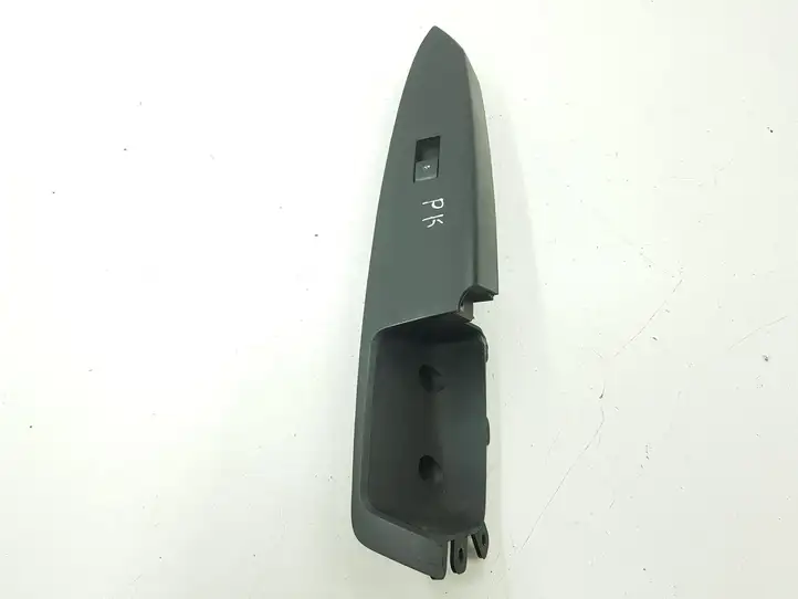 Opel Antara (2006 - 2011) 202005438 Кнопка стеклоподъемников — фото 1