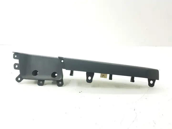 Opel Antara (2006 - 2011) 202005438 Кнопка стеклоподъемников — фото 2