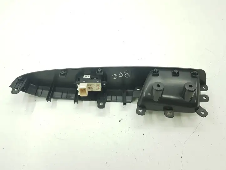Opel Antara (2006 - 2011) 202005438 Кнопка стеклоподъемников — фото 4