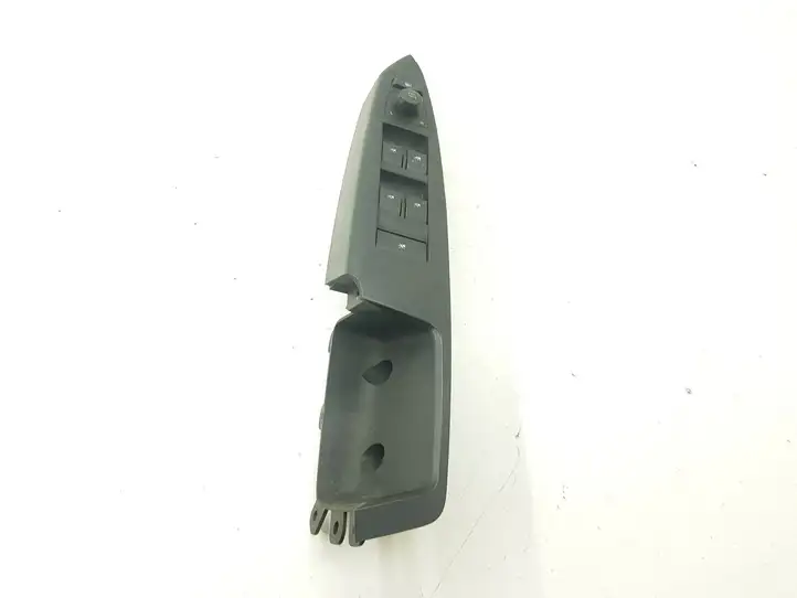 Opel Antara (2006 - 2011) 202005436 Кнопка стеклоподъемников — фото 1