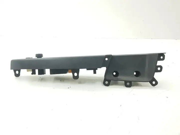 Opel Antara (2006 - 2011) 202005436 Кнопка стеклоподъемников — фото 3