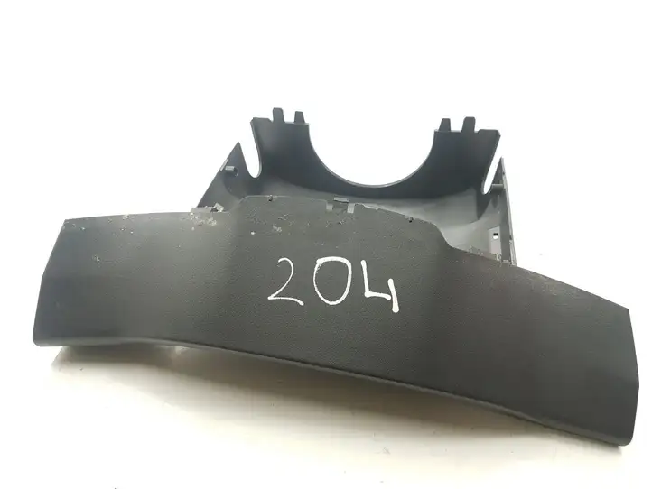 Ford C-MAX II (2010 - 2015) AM513530 Обшивка рулевой колонки — фото 4