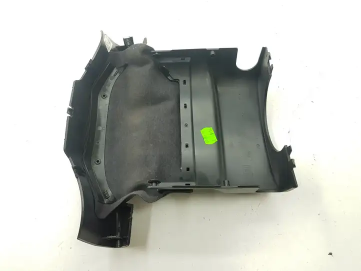 Ford C-MAX II (2010 - 2015) AM513530 Обшивка рулевой колонки — фото 5