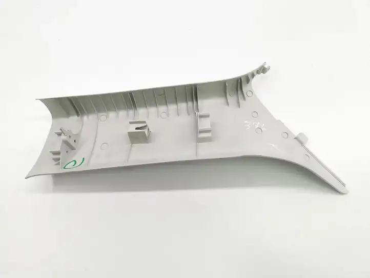 Jeep Renegade (2014 - )  735579489 Отделка стойки (A)