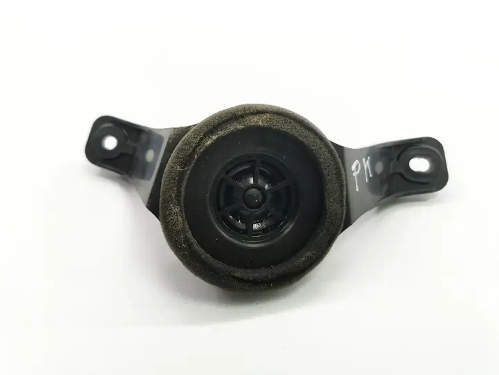 Toyota RAV 4 (XA30) (2006 - 2016) 8616042130 Твитер передней двери — фото 1