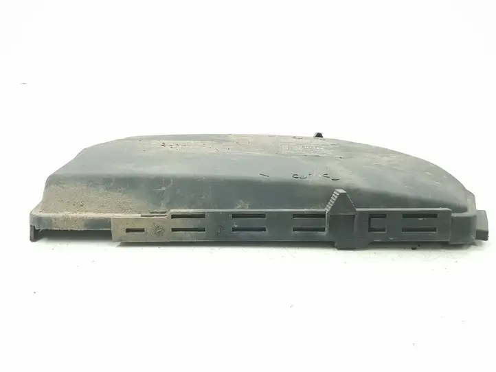 Mercedes-Benz S W220 (1998 - 2006) 2205400182 Крышка ящика предохранителей — фото 2