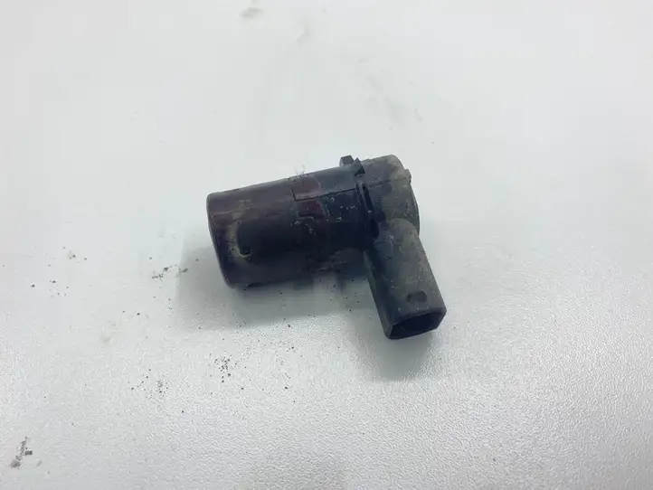 Alfa Romeo 156 (2002 - 2007) 156027152 Датчик парковки — фото 4