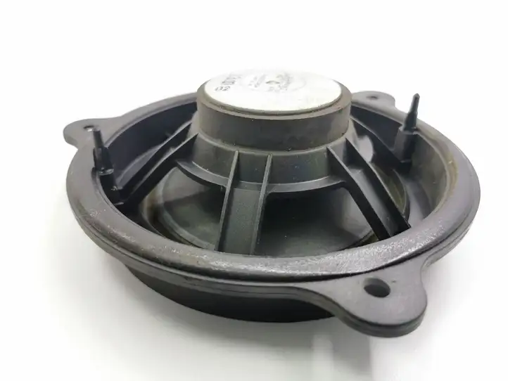 Nissan Qashqai (2006 - 2010) 28156AV700 Динамики передних дверей — фото 7