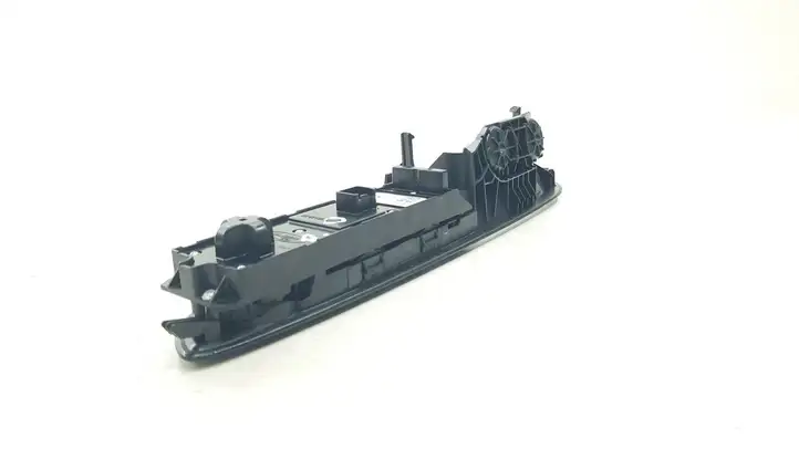 Peugeot 5008 (2009 - 2013) AM51R26690 Блок кнопок стеклоподъемников — фото 2