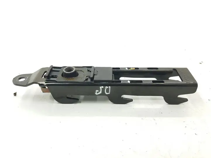 Audi (1999 - 2007) 8Z0857833 Регулятор ремня безопасности — фото 3