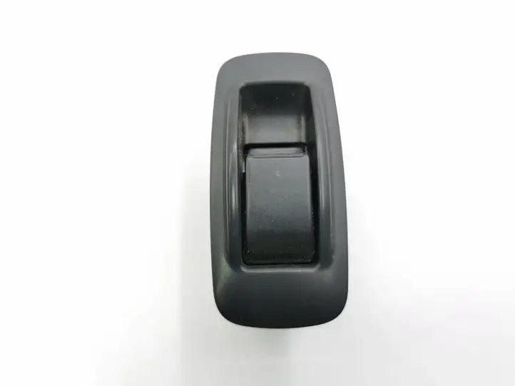 Toyota Corolla Verso AR10 (2004 - 2009) 848010F030 Блок кнопок стеклоподъемников — фото 1