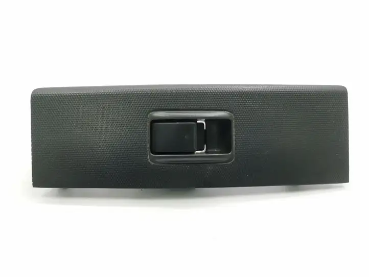 Toyota Corolla Verso AR10 (2004 - 2009) 742310F030 Блок кнопок стеклоподъемников — фото 1