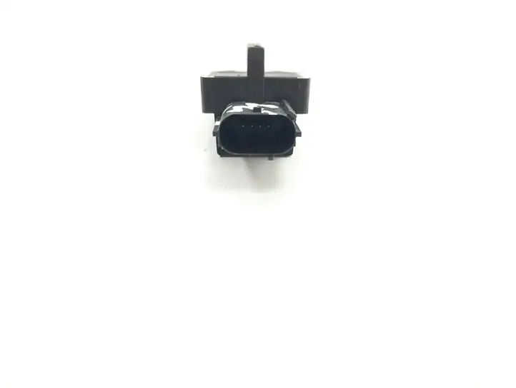 Toyota Corolla Verso AR10 (2004 - 2009) 8983105010 Датчик удара SRS — фото 2