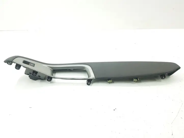 Chevrolet Orlando (2010 - 2015) 95982044 Блок кнопок стеклоподъемников — фото 3