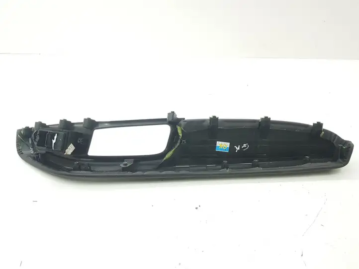 Chevrolet Orlando (2010 - 2015) 95982044 Блок кнопок стеклоподъемников — фото 4