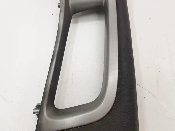Chevrolet Orlando (2010 - 2015) 95982044 Блок кнопок стеклоподъемников — фото 10