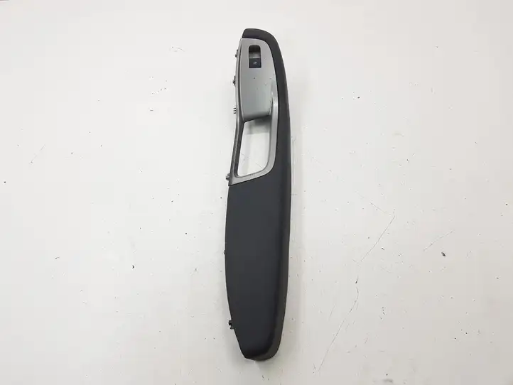Chevrolet Orlando (2010 - 2015) 95982038 Блок кнопок стеклоподъемников — фото 1