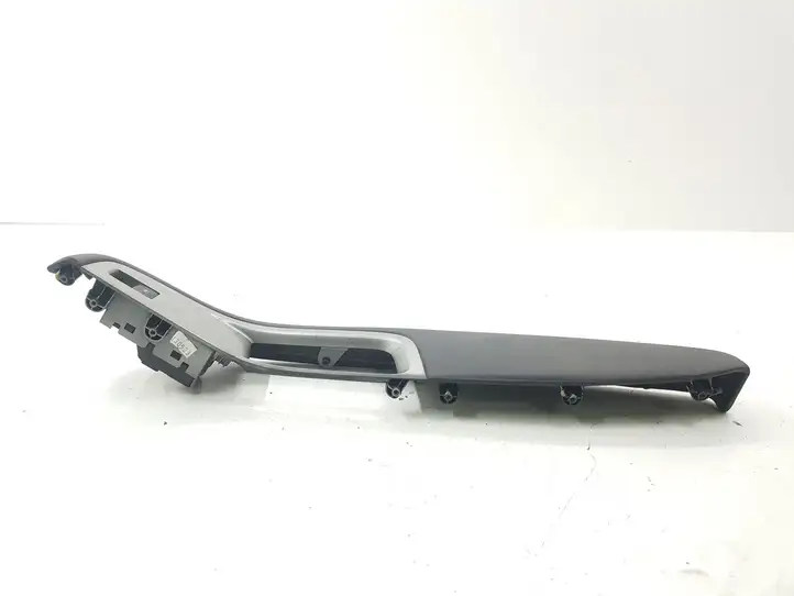 Chevrolet Orlando (2010 - 2015) 95982038 Блок кнопок стеклоподъемников — фото 2