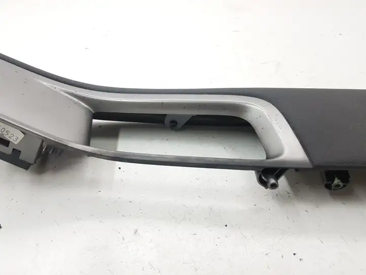 Chevrolet Orlando (2010 - 2015) 95982038 Блок кнопок стеклоподъемников — фото 5