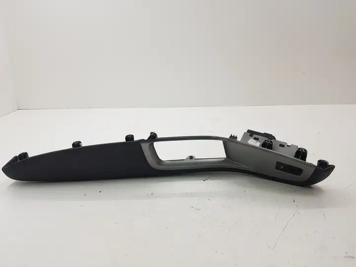 Chevrolet Orlando (2010 - 2015) 95982038 Блок кнопок стеклоподъемников — фото 6