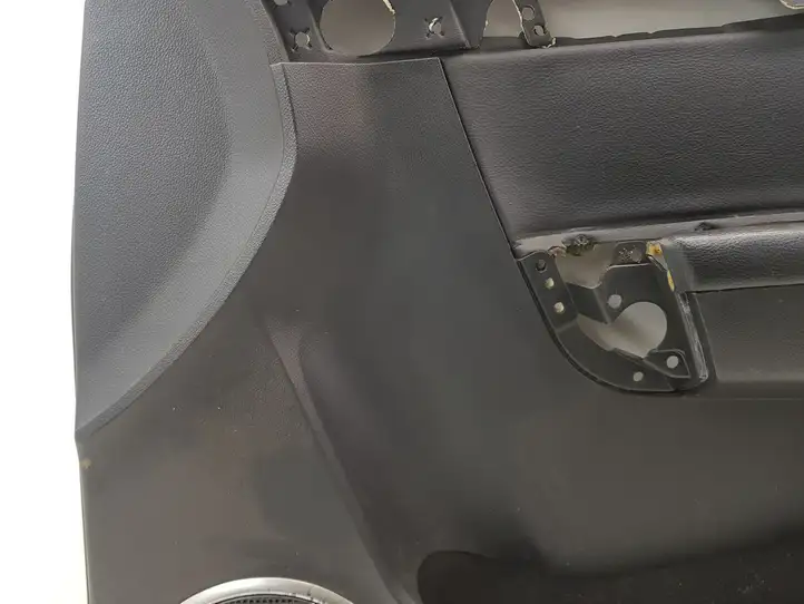 Chevrolet Captiva (2006 - 2011)  96441174 Обшивка передней двери