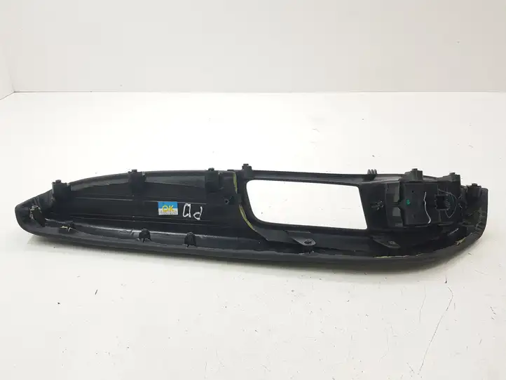 Chevrolet Orlando (2010 - 2015) 95982041 Кнопка стеклоподъемников — фото 2