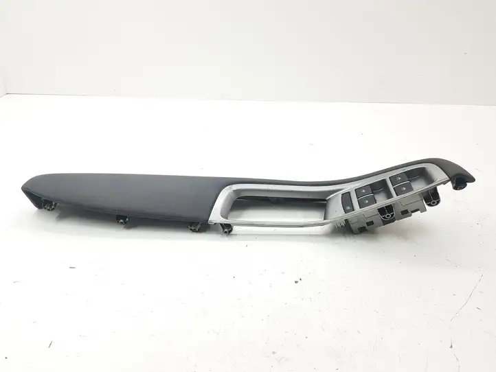 Chevrolet Orlando (2010 - 2015) 95982041 Кнопка стеклоподъемников — фото 6