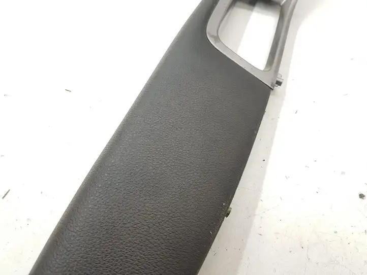 Chevrolet Orlando (2010 - 2015) 95982041 Кнопка стеклоподъемников — фото 7