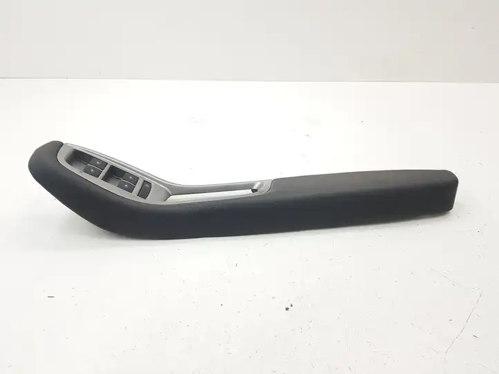 Chevrolet Orlando (2010 - 2015) 95982041 Кнопка стеклоподъемников — фото 8