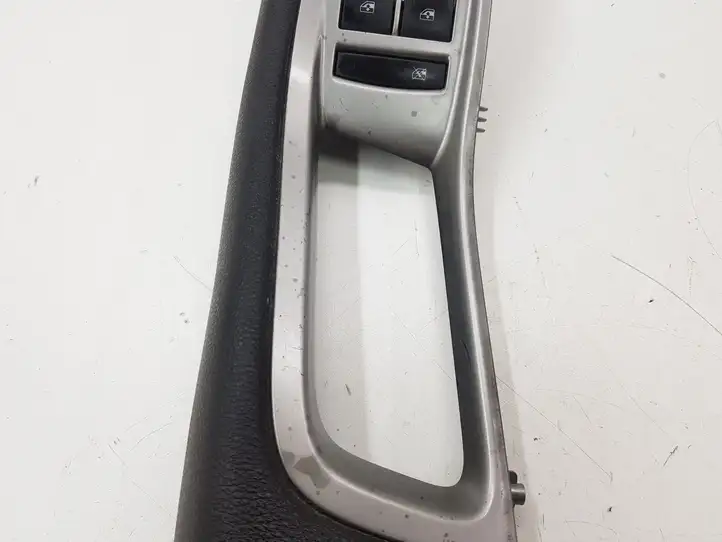 Chevrolet Orlando (2010 - 2015) 95982041 Кнопка стеклоподъемников — фото 10